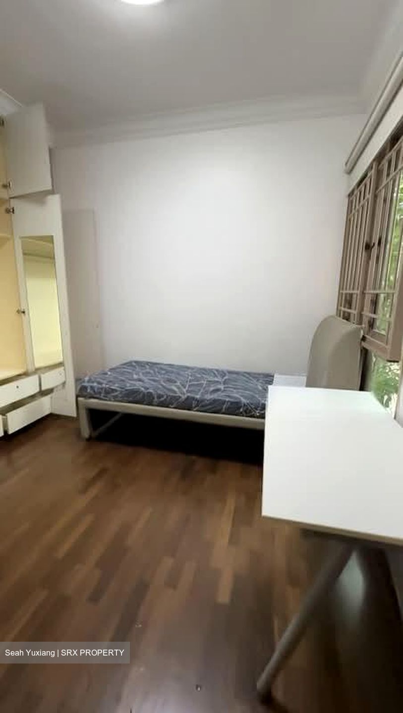 The Rivervale (D19), Condominium #578628911